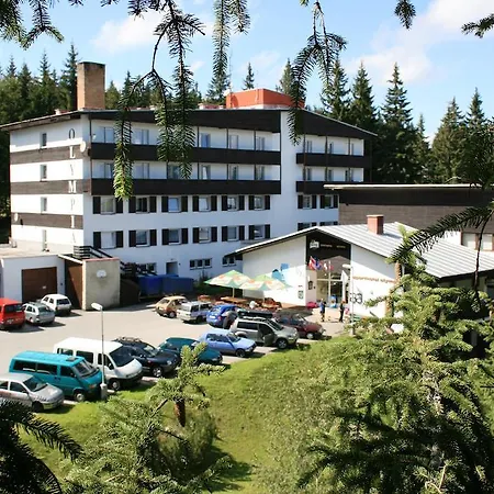 Sporthotel Olympia-2